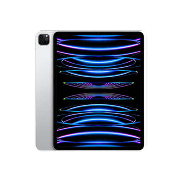 IPad 2