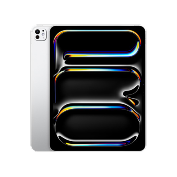 iPad Pro